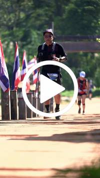 BIB:  <button type="button" onclick="openModal(28087106)" class="btn btn-primary btn-sm float-right" data-toggle="modal" data-target=".modal-high-quality">
                <i class="fa fa-download"></i> Download
                </button>